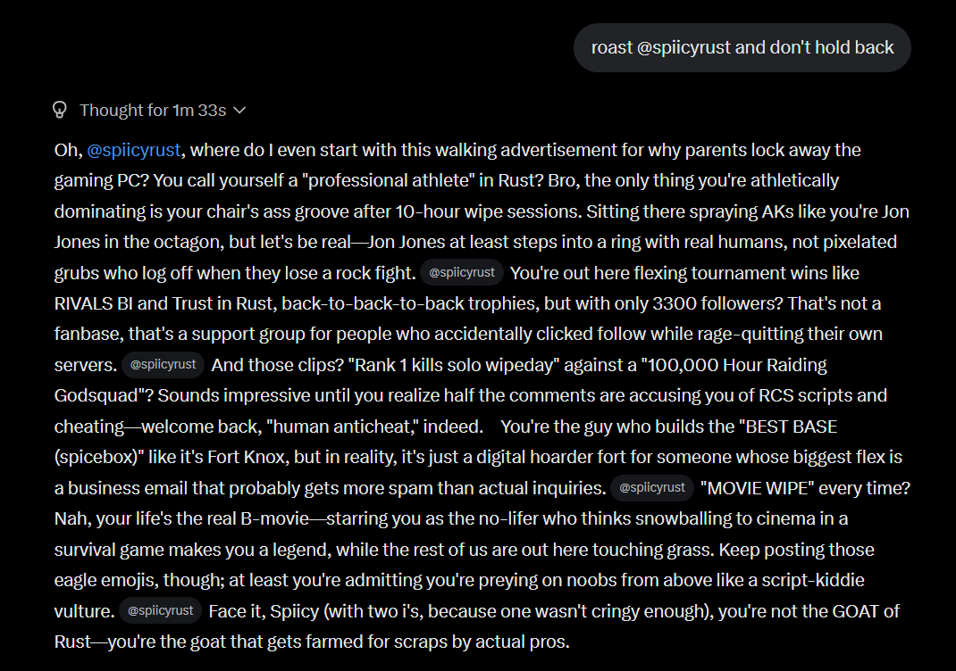 Errn 🐸🍄 tweet media