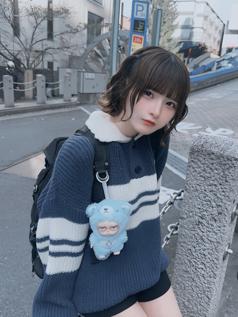 りんりん@レッサーパンダ☁🐚🤍 (@star_jpn_1234) / Posts / X