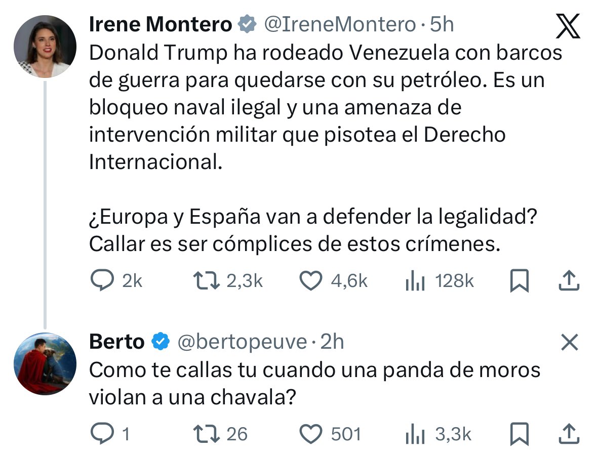 Anti Hacienda (@antihacienda) on Twitter photo 