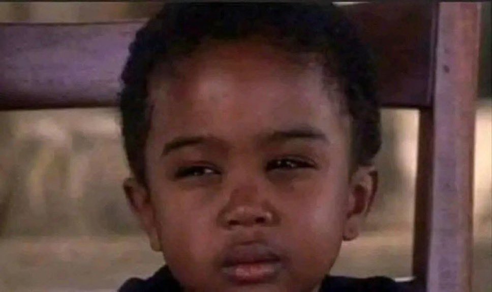 Big_tagg's tweet image. Not having to pay for anything