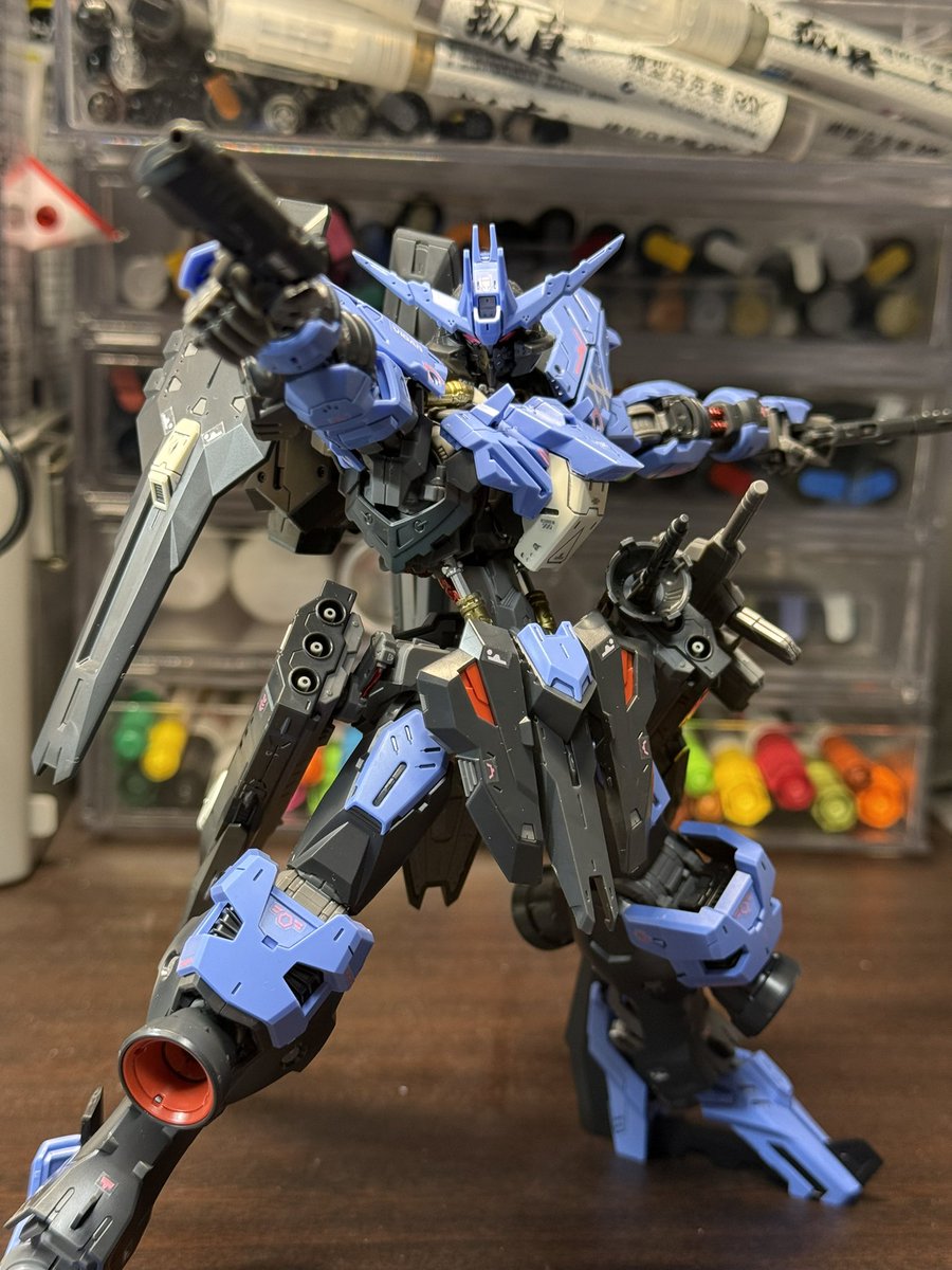 モリンジ（MORINJI）NEXT→JMoF2026 (@morrin_g) / Posts / X