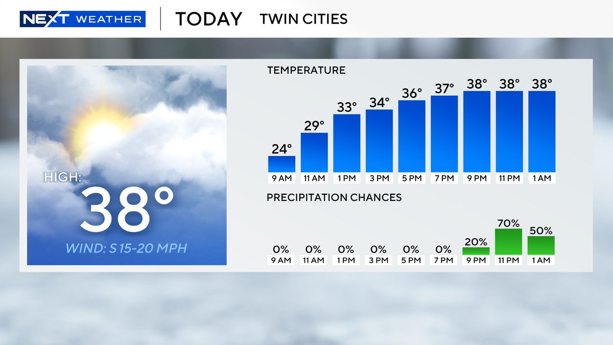 Adam Del Rosso tweet media