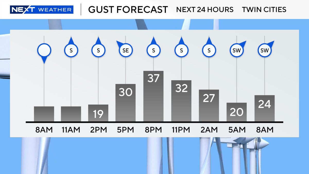 Adam Del Rosso tweet media