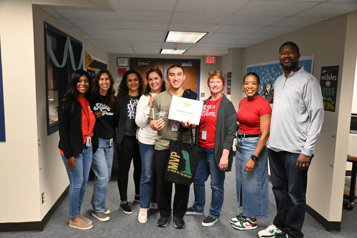 Alief ISD tweet media