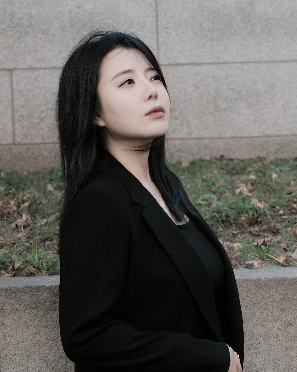 판소리아지트 놀애박스 tweet media