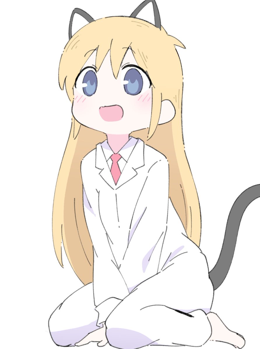 サブドミナント (@nnnnmakaau) on Twitter photo 