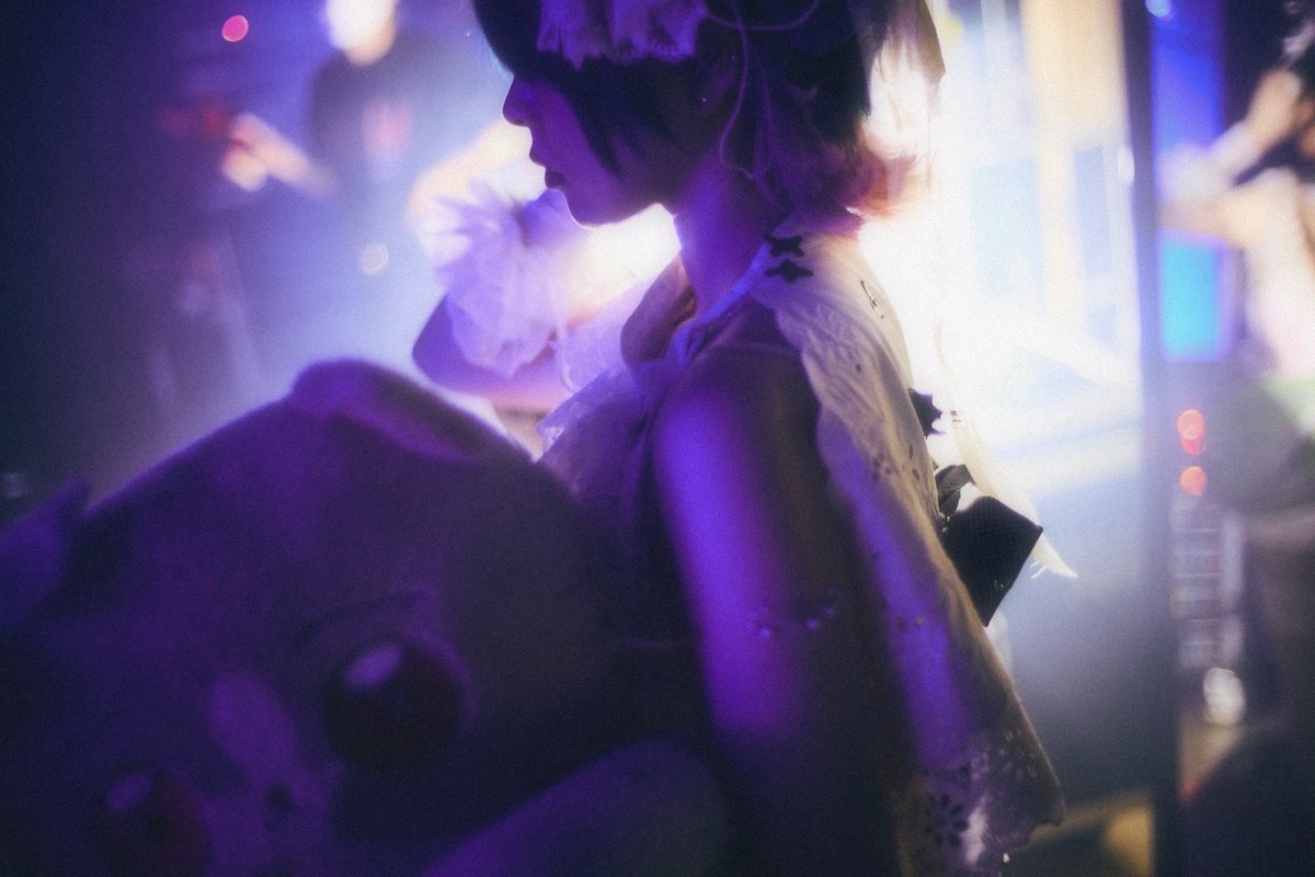 川崎コズ団 今日も今日とて、いい時間でした 来てくれてありがとよ