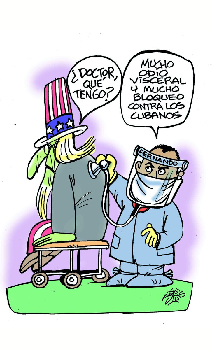 cubavsbloqueo's tweet image. 💔 El bloqueo no solo detiene insumos, también detiene vidas: drenajes, clips, catéteres y medicamentos esenciales 💊 no llegan. 
Hoy, 340 pacientes esperan una cirugía que no pudo hacerse. Cada número representa una historia, una familia, una esperanza detenida.
#TumbaElBloqueo