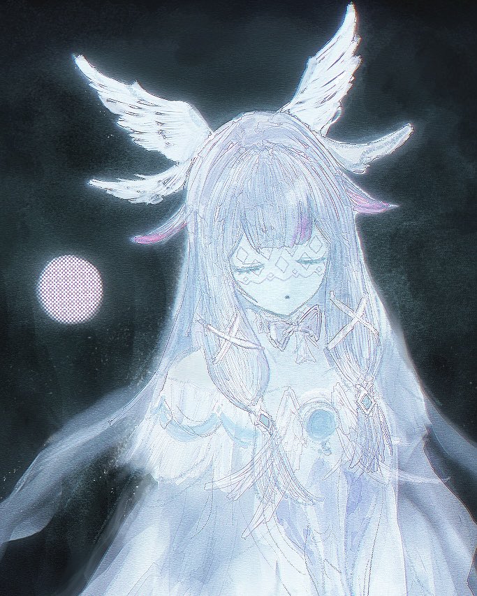 303∥∣ tweet media