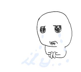 tryabsquatulate's tweet image. "Dunia ini masih bisa sustain kok gais, yuk bareng-bareng ya." She knows we need to hear that