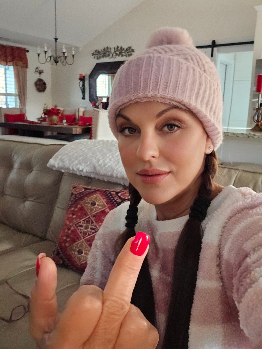 Fk the Muslim brotherhood, blm, antifa, the democrats, George Soros and bath house Berry aka, Obama for trying to sabotage and ruin President Trump and the American people!!  #arrest <a href="/BarackObama/">Barack Obama</a> 
Just fkg do it...... <a href="/AGPamBondi/">Attorney General Pamela Bondi</a>