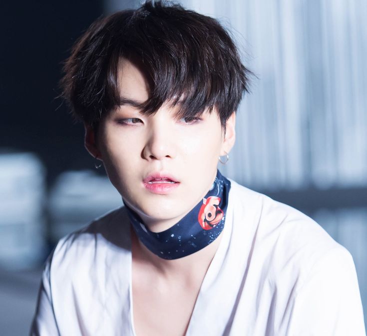 he looks like he came straight out of a renaissance painting
