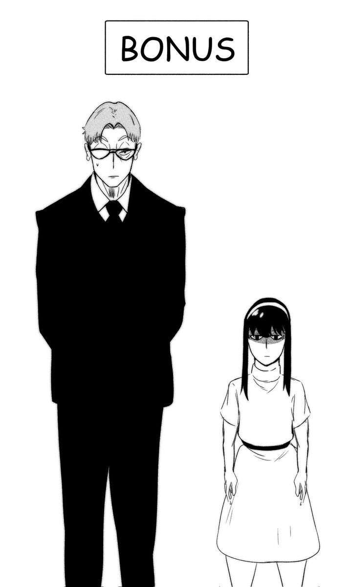 CD4026's tweet image. 