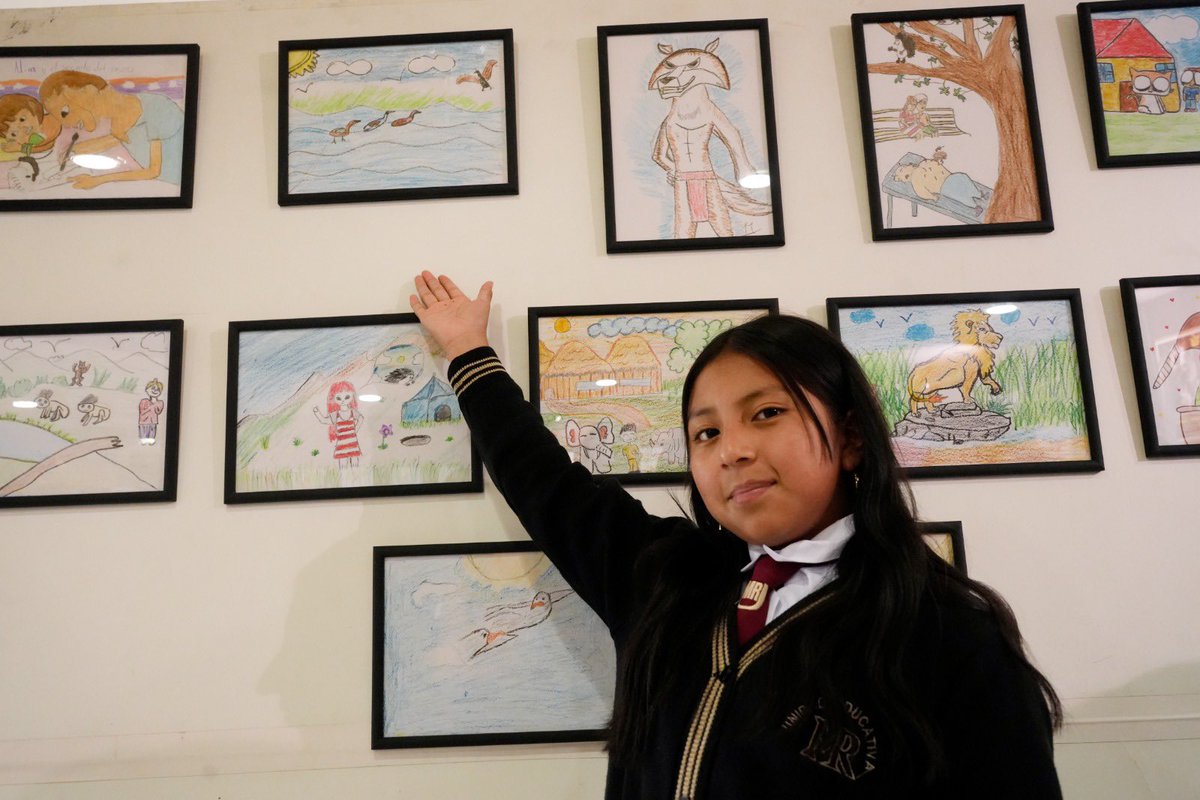 EmbEspañaEcuador tweet media