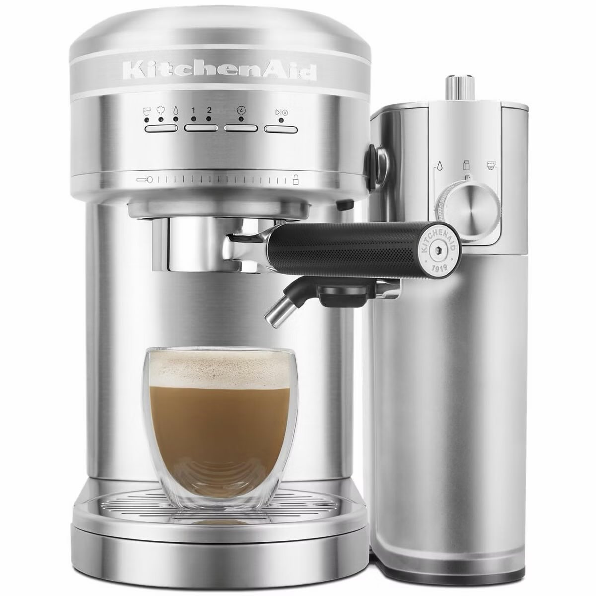 Restock Life 𝕏 tweet media