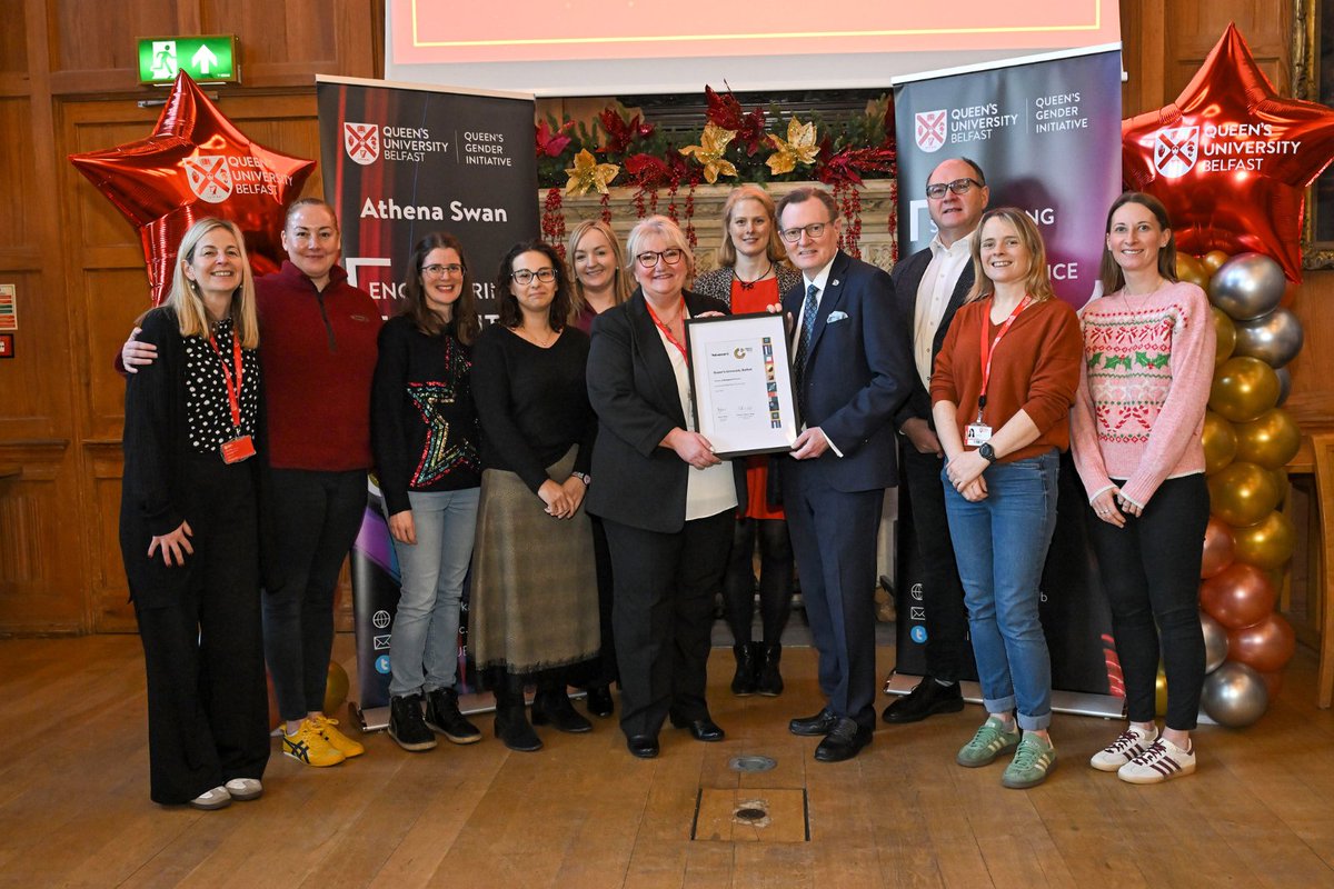 School of Biological Sciences tweet media