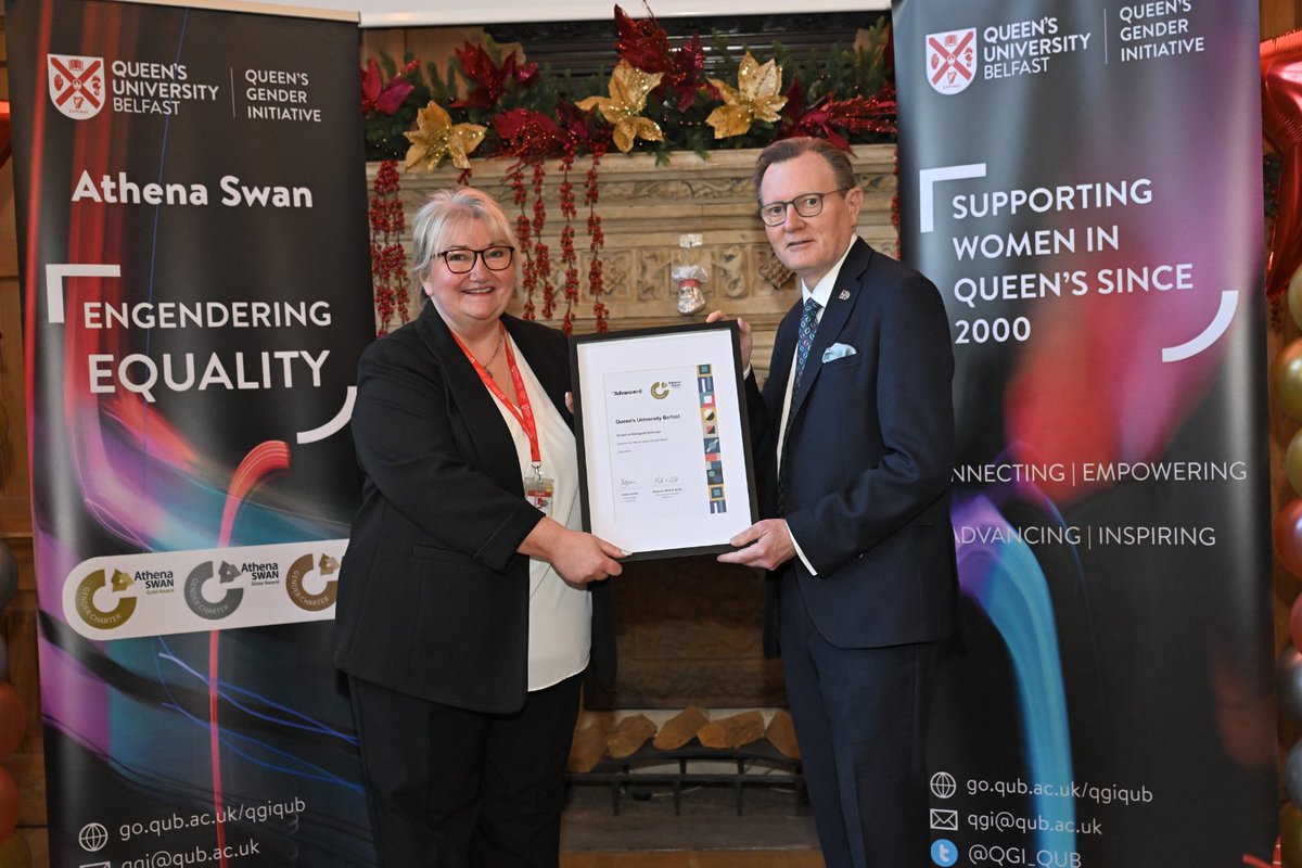 School of Biological Sciences tweet media