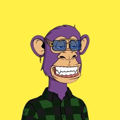 Spotlighting <a href="/_EngrUsman/">Engineer</a> 

Our journey started together during the early undergraduate days.

He’s a true definition of a hardworking and resilient person.

You’re a big source of inspiration to me.

Appreciate you brother.
Keep building 💛