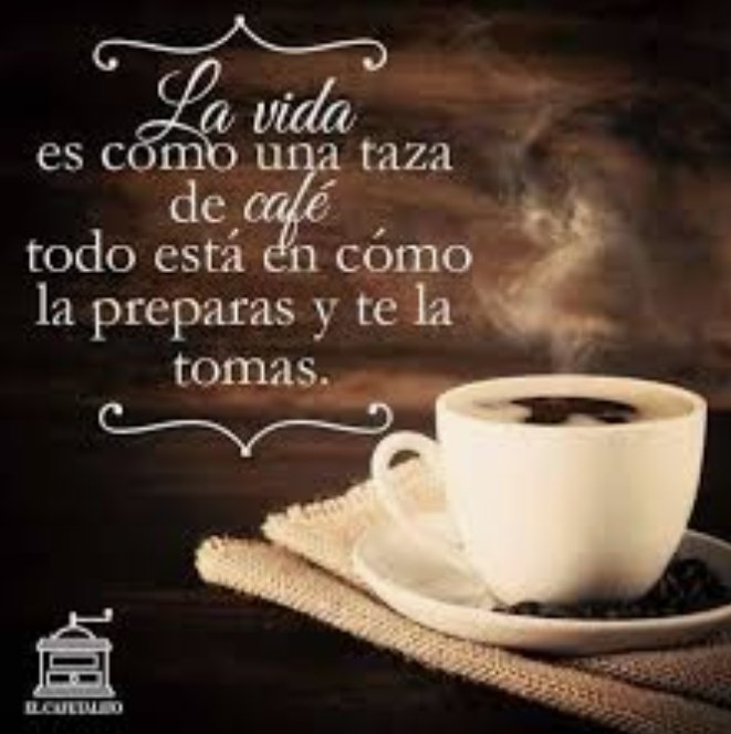 Pancho 🇪🇨 🇺🇸 tweet media