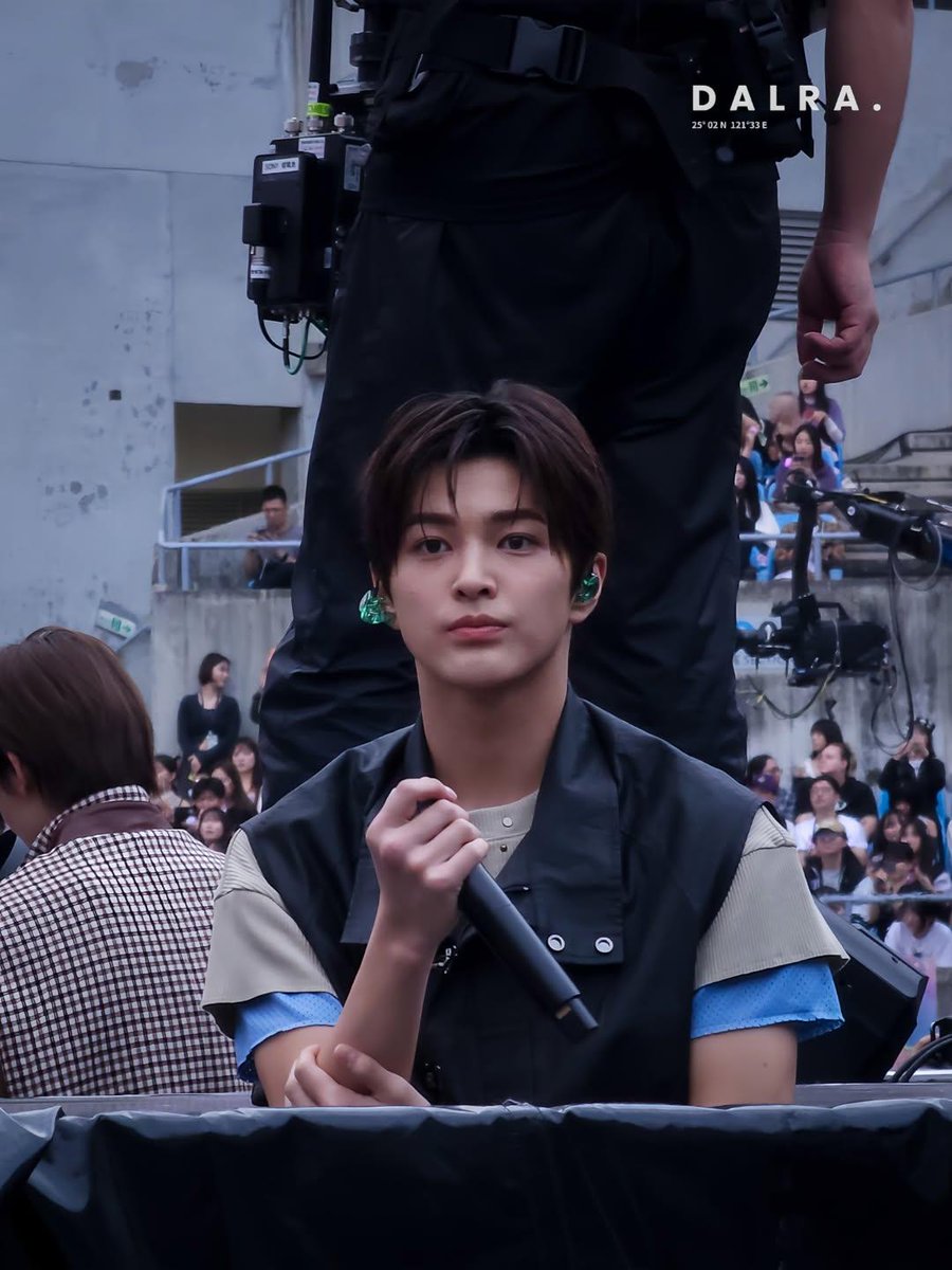 cloverkeonho's tweet image. #KEONHO #건호 #CORTIS #코르티스