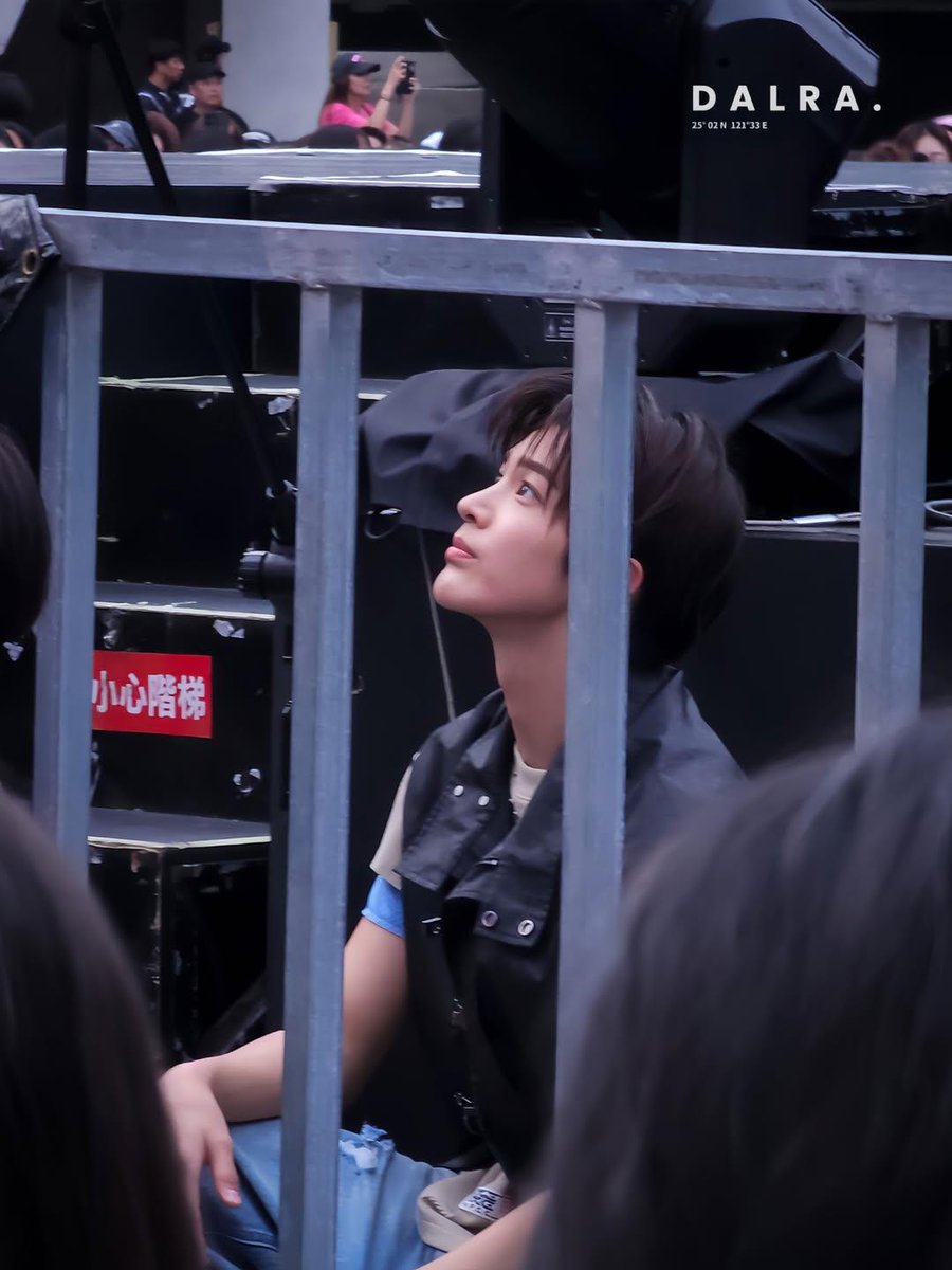 cloverkeonho's tweet image. #KEONHO #건호 #CORTIS #코르티스