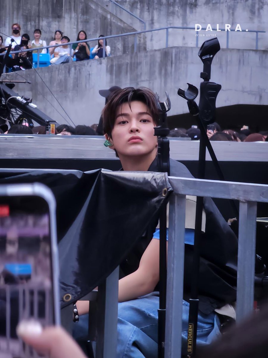 cloverkeonho's tweet image. #KEONHO #건호 #CORTIS #코르티스