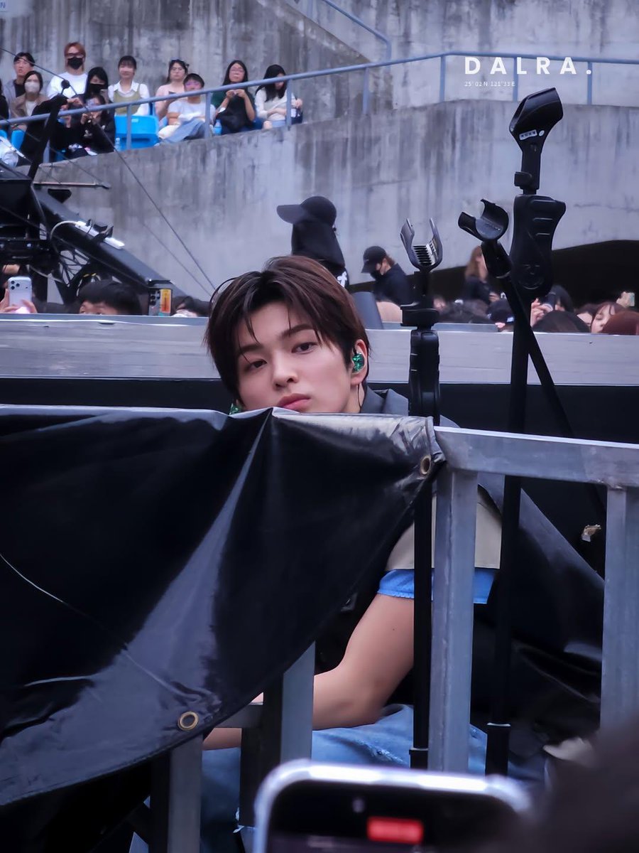 cloverkeonho's tweet image. #KEONHO #건호 #CORTIS #코르티스