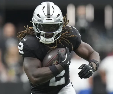 My Mind Is A Weapon FF tweet media