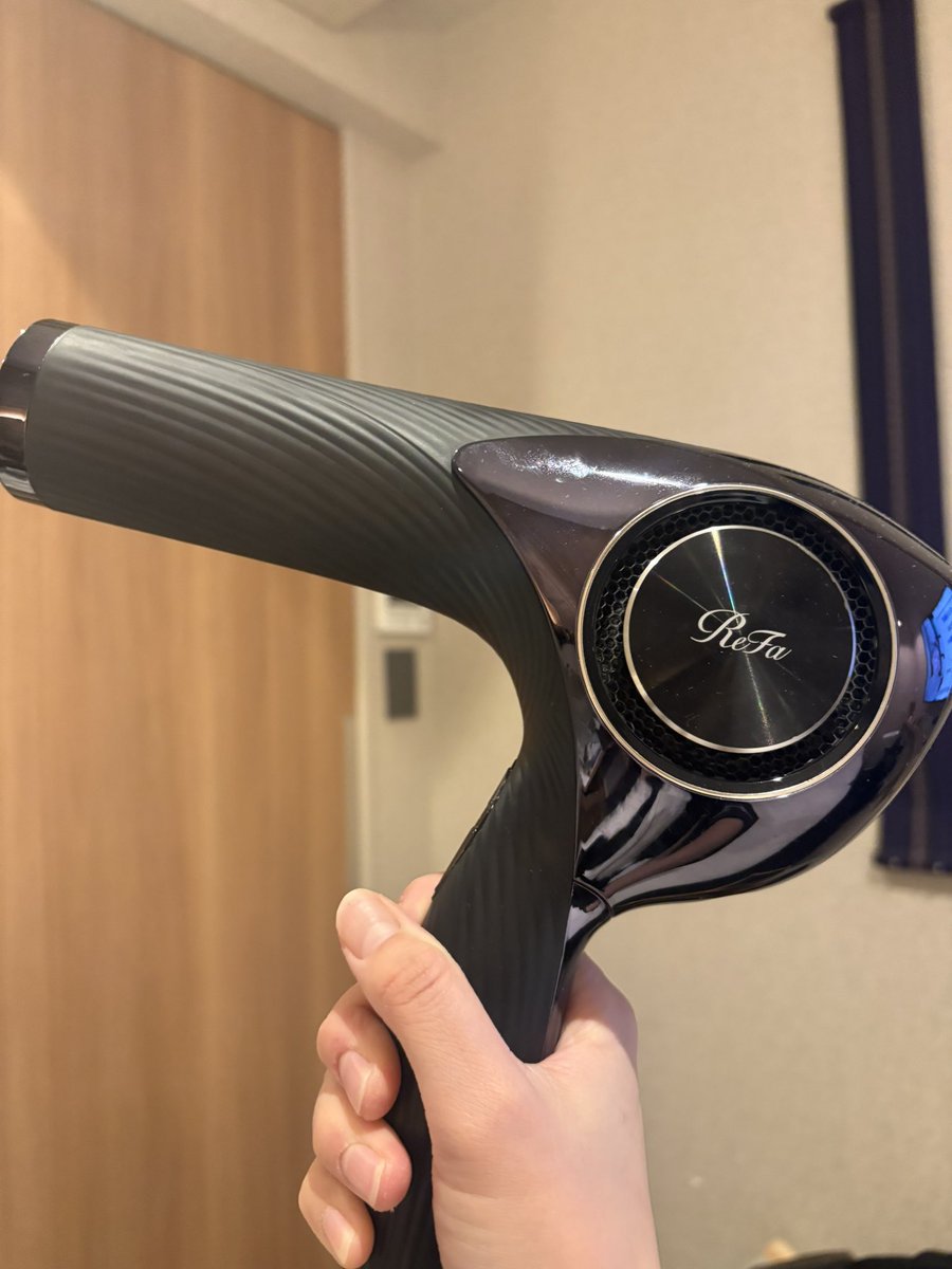 k-night (@photo_bump) / Posts / X