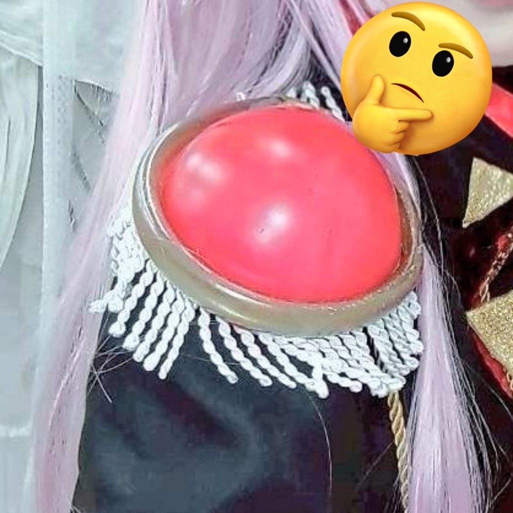 かれん𓉢 (@krn_000) / Posts / X