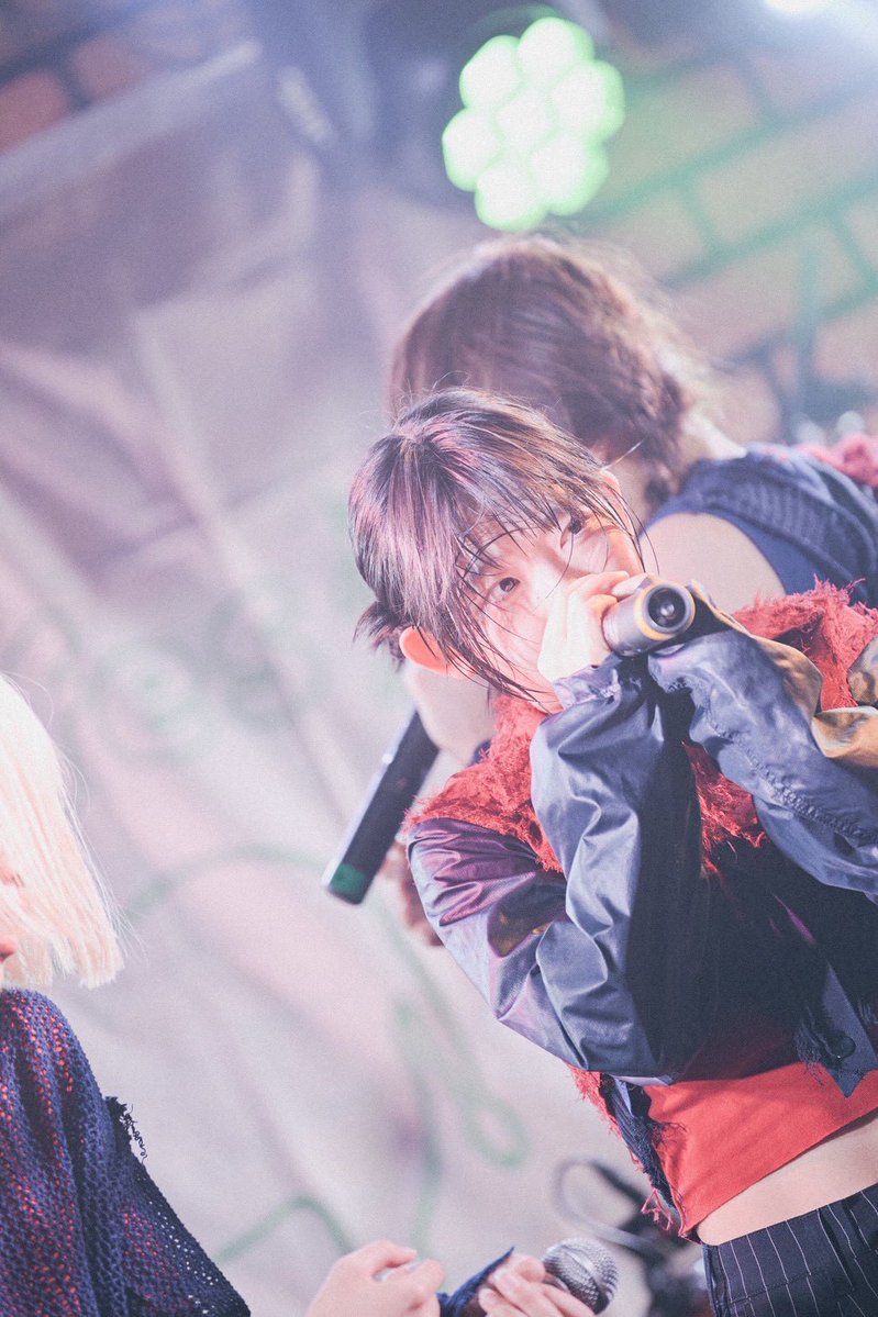 【荒波翔】リストバンド 荒波翔】リストバンド 荒波翔】リストバンド 【公式通販】