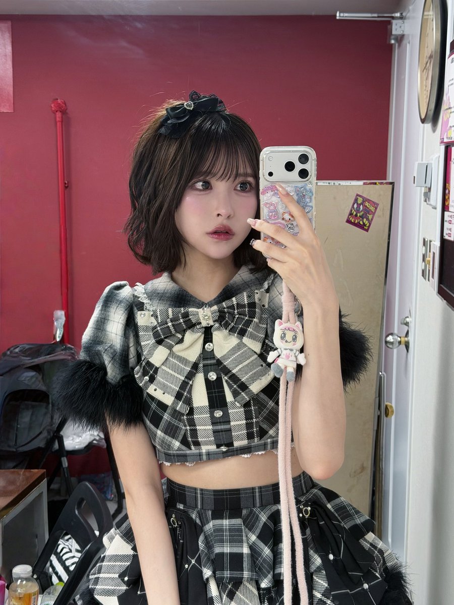 🍎̳^. ̫ .^ ̳♡⃛