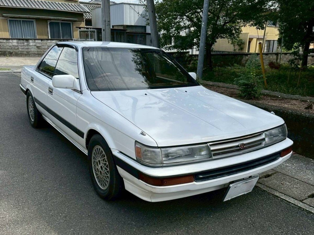 mk21です☻ ゼッツ #仮面ライダーゼッツ #kamenriderzeztz #illustration