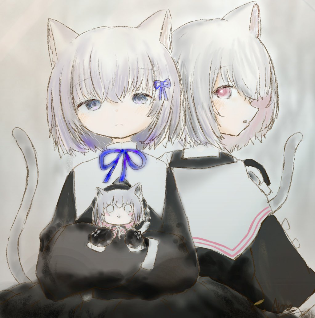 さよなか🍰🐈 (@316_xxxx) / Posts / X