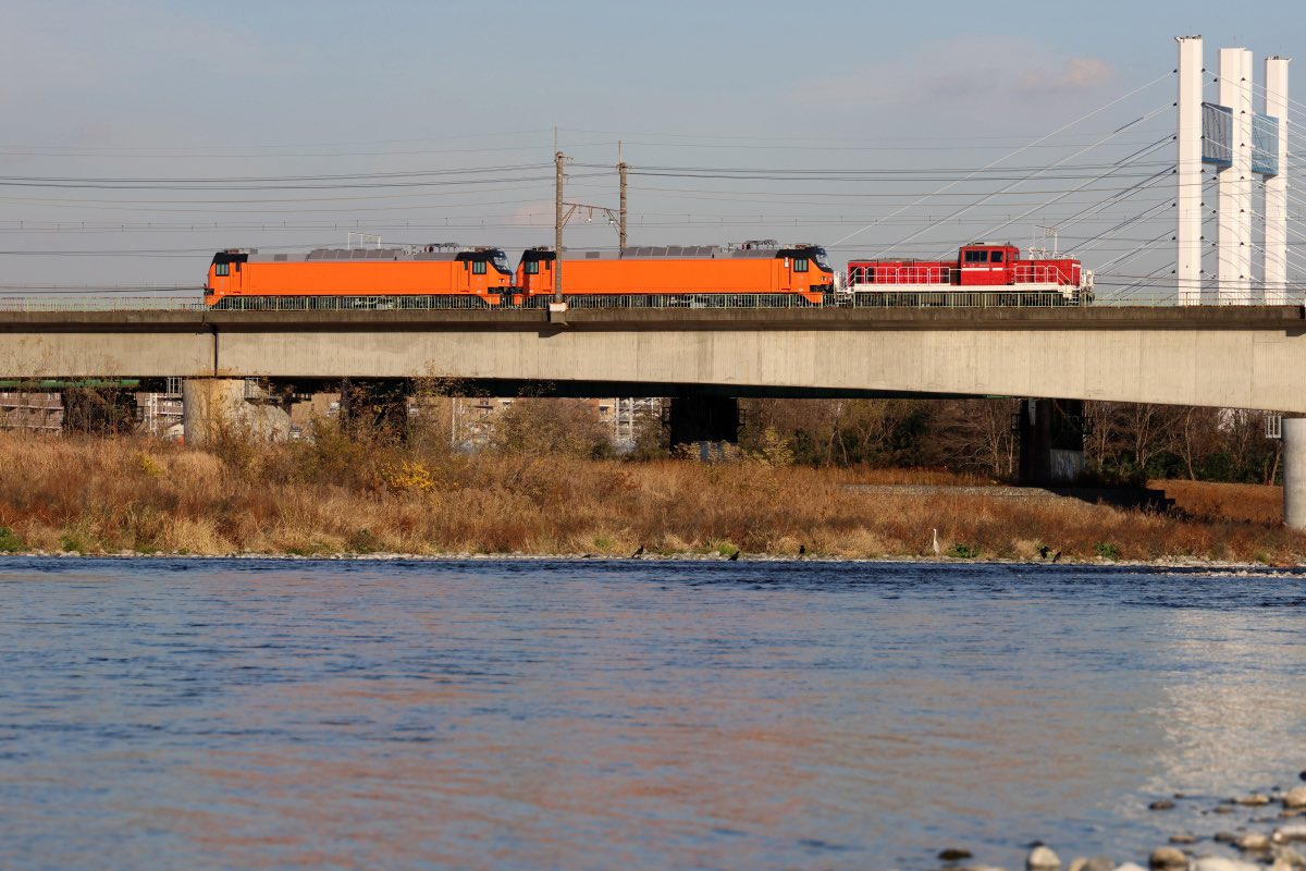 Hayashi (@shun6438) / Posts / X