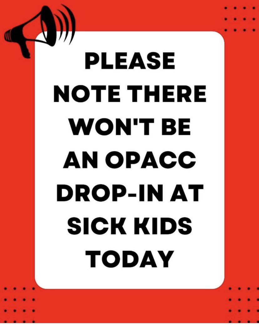 OpaccOrg's tweet image. 