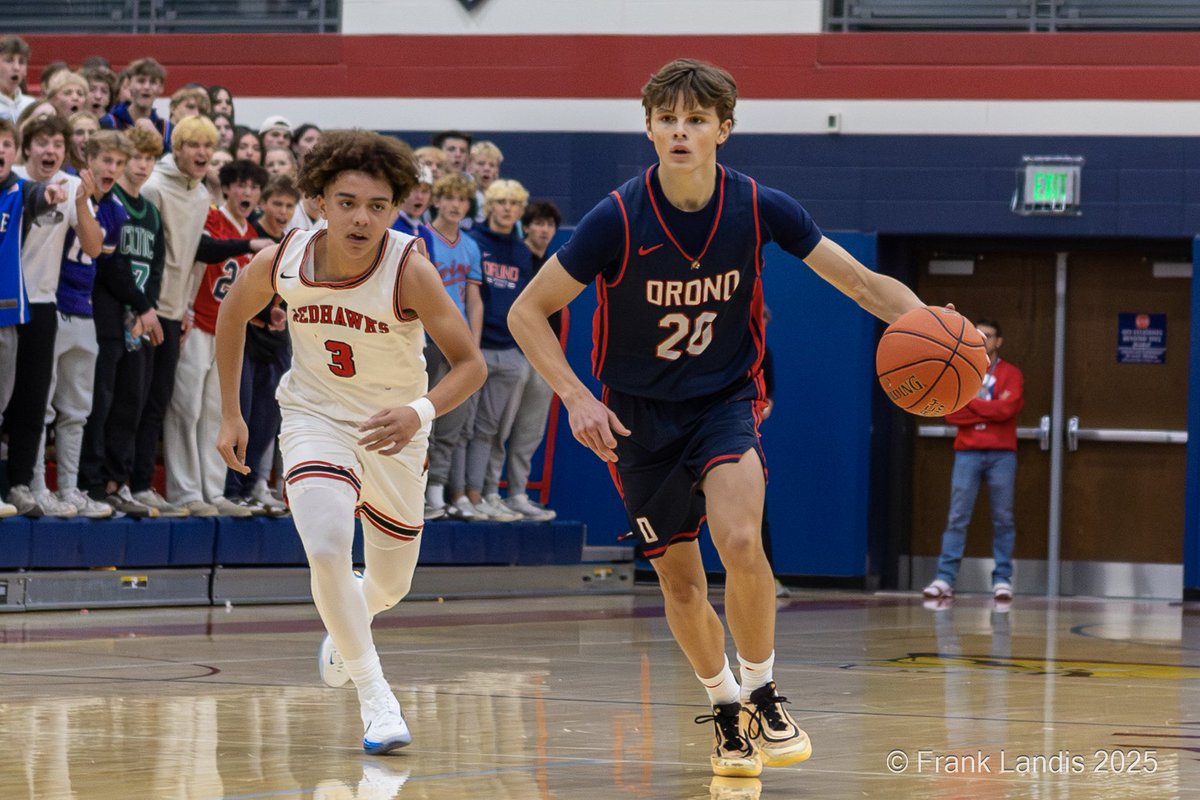 OronoSpartans's tweet image. Boys Basketball returns to action tonight in a top-ten Class AAA showdown as your No. 7 state-ranked Spartans host the No. 4 state-ranked Mahtomedi Zephyrs.