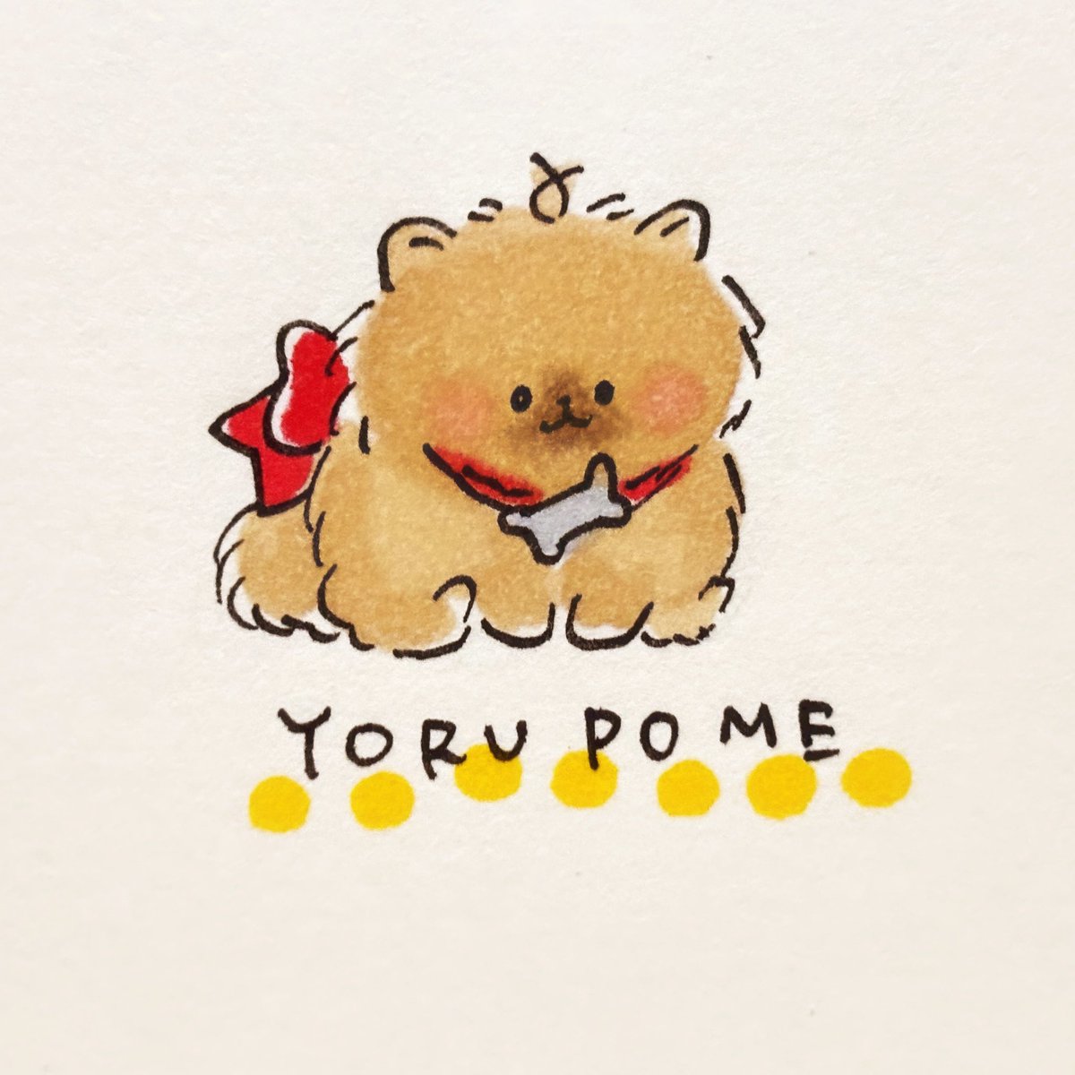 ぴか@2人はいちごミルク🍓 (@78pikapri) / Posts / X