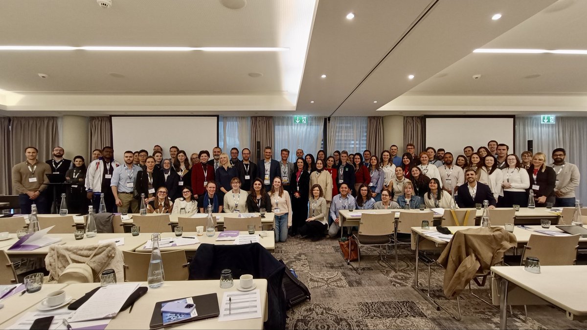 Hatice Bölek tweet media