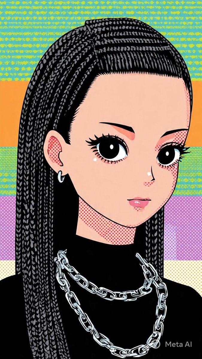 ₗₐᵢₙ-e/acc (@lain_eacc) on Twitter photo 