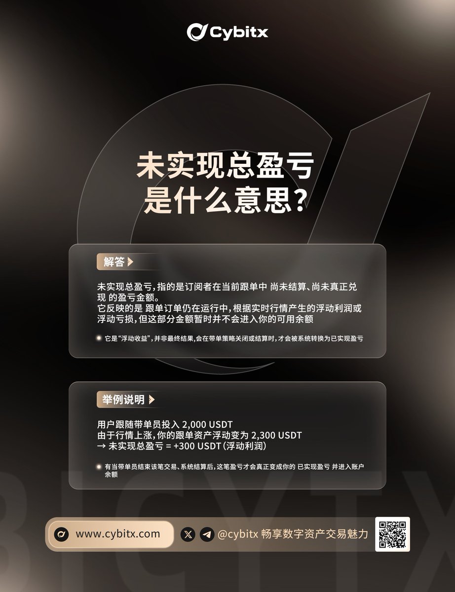 网赌平台审核注单不过出款怎么办▛TG飞机@LTSH_tg▟网赌遇到系统维护不能出款怎么办？✓网赌被黑出款失败怎么办？㊙威尼斯人不给出款怎么办？▛TG飞机@LTSH_tg▟金沙不给出款怎么办？[20250716].ecgl