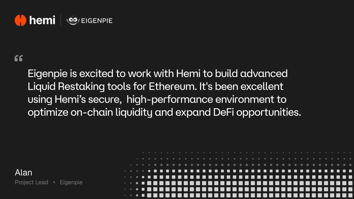 Maxwell Sanchez (@MaxwellSanchezX) / Posts / X