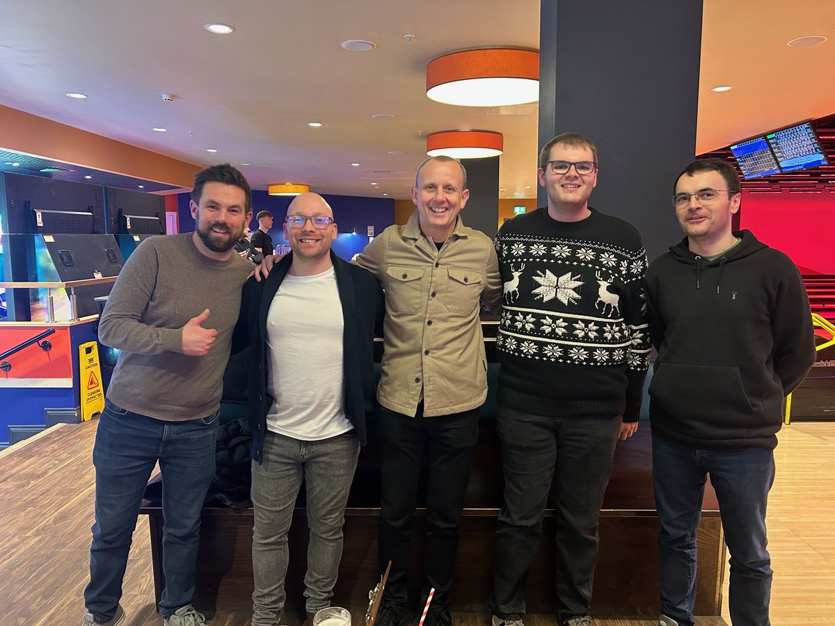 Eon Visual Media tweet media