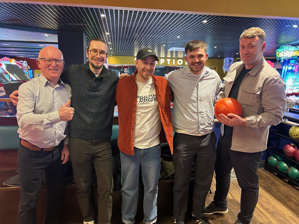 Eon Visual Media tweet media