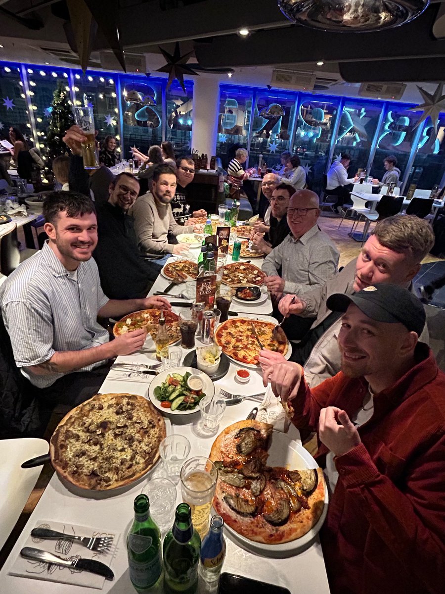 Eon Visual Media tweet media