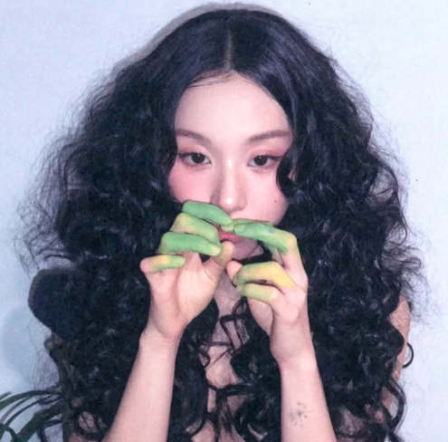 About Music tweet media