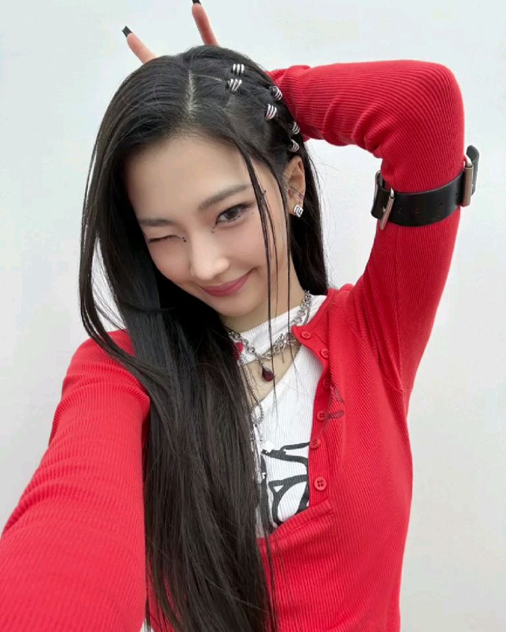 ๐๐ง๐๐ซ๐จ๐ฆ๐๐๐ ๐๐ข๐ ๐ฃ๐๐ฒ๐ ๐ tweet media