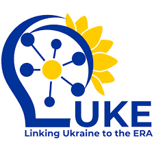 SAR_Europe's tweet photo. #MSCA4Ukraine fellows and alumni 🇺🇦🇪🇺

The latest edition of the LUKE newsletter is available here: https://t.co/0rLNZv70S2

To find out more about LUKE, a Horizon Europe Coordination and Support Action, please visit https://t.co/DZAuTV3uhJ https://t.co/8XLrFstykz