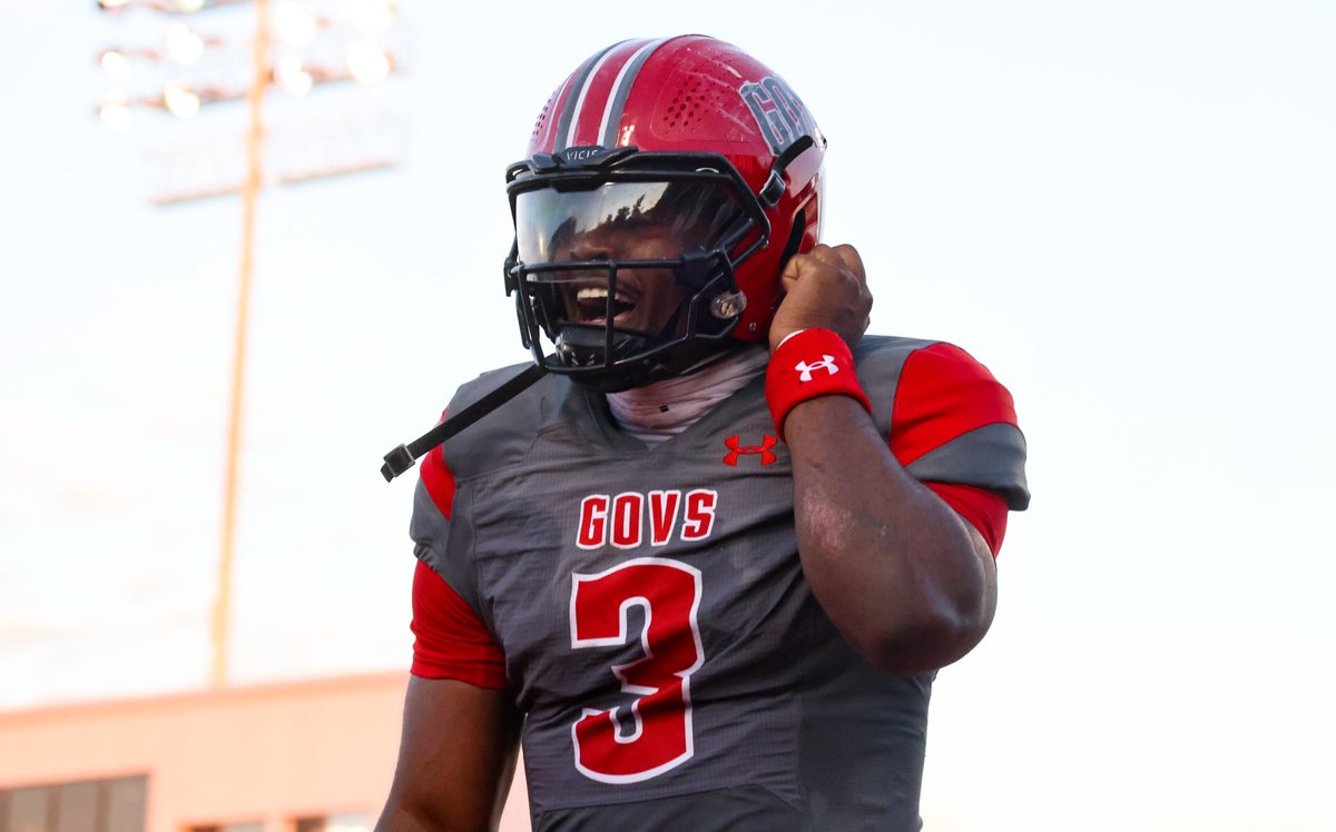 Austin Peay Football tweet media