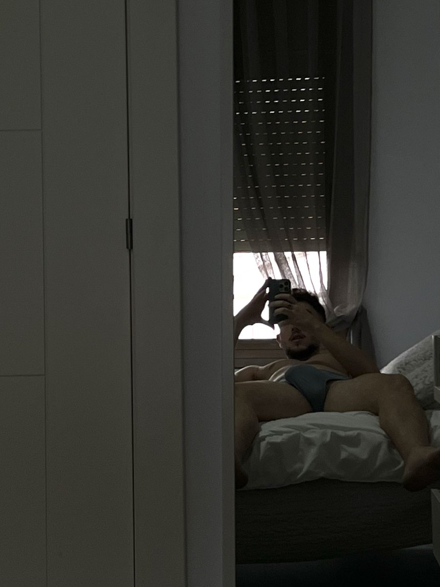 ☆ onlyfans.com/shinyredfield